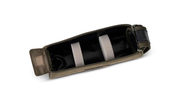 FOX - Pouzdro na cívky Voyager Spool Case