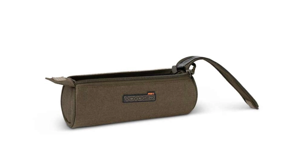 FOX - Pouzdro na cívky Voyager Spool Case