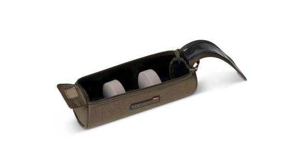 FOX - Pouzdro na cívky Voyager Spool Case