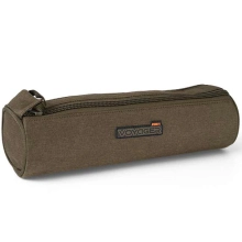 FOX - Pouzdro na cívky Voyager Spool Case Large