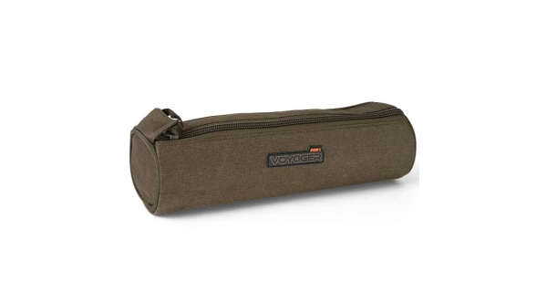 FOX - Pouzdro na cívky Voyager Spool Case Large