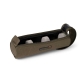 FOX - Pouzdro na cívky Voyager Spool Case Large
