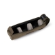 FOX - Pouzdro na cívky Voyager Spool Case Large