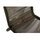 FOX - Pouzdro na doklady Camolite Licence Wallet