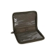 FOX - Pouzdro na doklady Camolite Licence Wallet