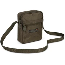 FOX - Pouzdro na doklady Voyager Shoulder Bag