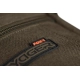 FOX - Pouzdro na doklady Voyager Shoulder Bag