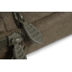 FOX - Pouzdro na doklady Voyager Shoulder Bag