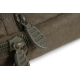 FOX - Pouzdro na doklady Voyager Shoulder Bag