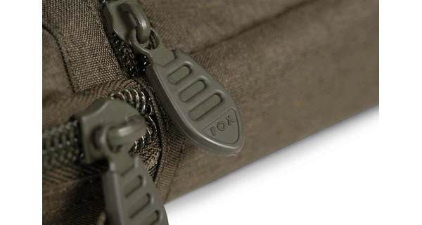 FOX - Pouzdro na doklady Voyager Shoulder Bag