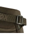 FOX - Pouzdro na doklady Voyager Shoulder Bag