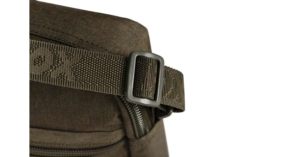 FOX - Pouzdro na doklady Voyager Shoulder Bag