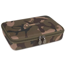 FOX - Pouzdro na hlásiče Camolite Micron Case Mini