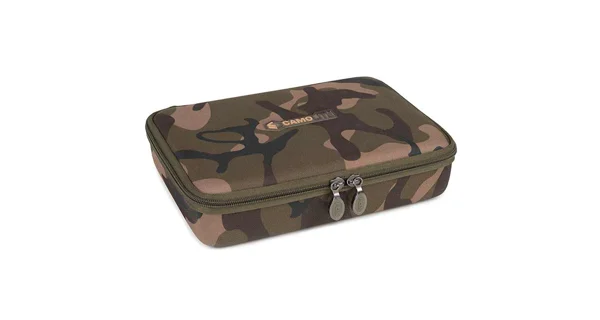 FOX - Pouzdro na hlásiče Camolite Micron Case Mini
