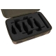 FOX - Pouzdro na hlásiče Camolite Micron Case Mini