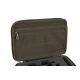 FOX - Pouzdro na hlásiče Camolite Micron Case Mini