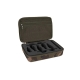 FOX - Pouzdro na hlásiče Camolite Micron Case Mini