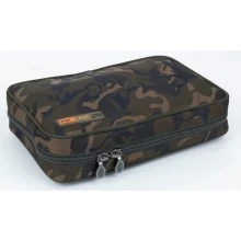 FOX - Pouzdro na hrazdy Camolite Buzz Bar Bag