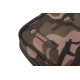 FOX - Pouzdro na hrazdy Camolite Buzz Bar Bag