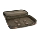 FOX - Pouzdro na hrazdy Camolite Buzz Bar Bag