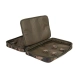 FOX - Pouzdro na hrazdy Camolite Buzz Bar Bag