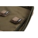 FOX - Pouzdro na hrazdy Camolite Buzz Bar Bag