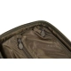 FOX - Pouzdro na hrazdy Camolite Buzz Bar Bag