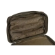 FOX - Pouzdro na hrazdy Camolite Buzz Bar Bag