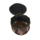 FOX - Pouzdro na nádobí Camolite Neoprene Pan Set Gag