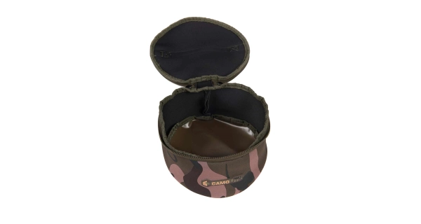 FOX - Pouzdro na nádobí Camolite Neoprene Pan Set Gag