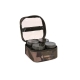 FOX - Pouzdro na nástrahy Camolite 6 Pot Hookbait Case