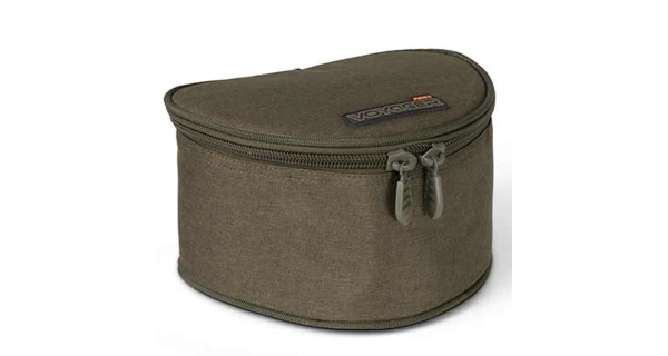 FOX - Pouzdro na naviják Voyager Reel Case