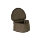 FOX - Pouzdro na naviják Voyager Reel Case