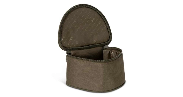 FOX - Pouzdro na naviják Voyager Reel Case