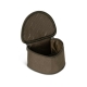 FOX - Pouzdro na naviják Voyager Reel Case