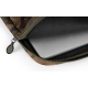 FOX - Pouzdro na notebook Camolite Messenger Bag