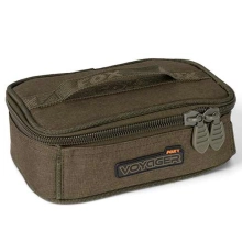 FOX - Pouzdro na olova Voyager Lead And Bits Bag