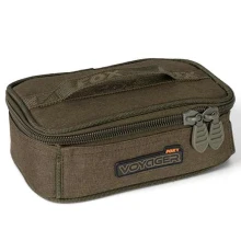 FOX - Pouzdro na olova Voyager Lead And Bits Bag
