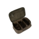 FOX - Pouzdro na olova Voyager Lead And Bits Bag