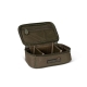 FOX - Pouzdro na olova Voyager Lead And Bits Bag
