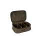 FOX - Pouzdro na olova Voyager Lead And Bits Bag