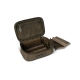 FOX - Pouzdro na olova Voyager Lead And Bits Bag