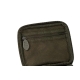 FOX - Pouzdro na olova Voyager Lead and Bits Bag Rigid Insert