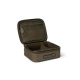 FOX - Pouzdro na olova Voyager Lead and Bits Bag Rigid Insert