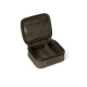 FOX - Pouzdro na olova Voyager Lead and Bits Bag Rigid Insert