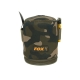 FOX -  Pouzdro na plynovou kartuši Camolite Gas Canister Cover