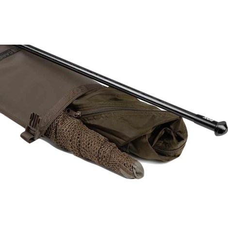 FOX - Pouzdro na podběrák Carpmaster Welded Stink Bag