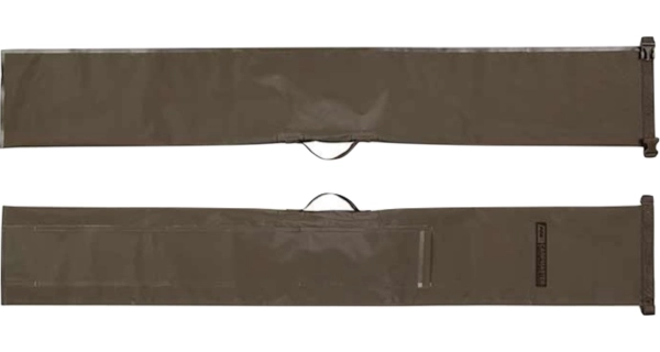 FOX - Pouzdro na podběrák Carpmaster Welded Stink Bag
