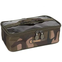 FOX - Pouzdro na příslušenství Camolite Accessory Bag Large