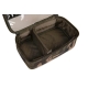 FOX - Pouzdro na příslušenství Camolite Accessory Bag Large